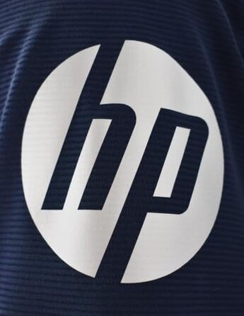 Дитяча виїзна футболка &quotРеал Мадрид&quot 25/26 - розміри 116-164 - сезон 2025/2026 - офіційний товар для вболівальників, дитячий, 12 років, Мбаппе