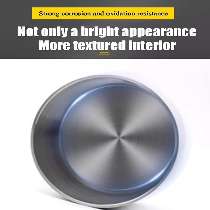 Чашка для вимірювання питомої ваги фарби об&39ємом 37/50/100 мл, високоточний вимірювач щільності з нержавіючої сталі, рідинний пікнометр, для визначення питомої ваги фарби або подібних матеріалів 100 мл