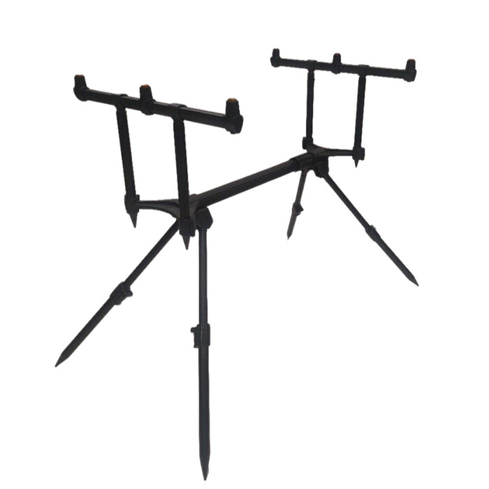 Род-под GLADIATOR RP184 (GL8169)