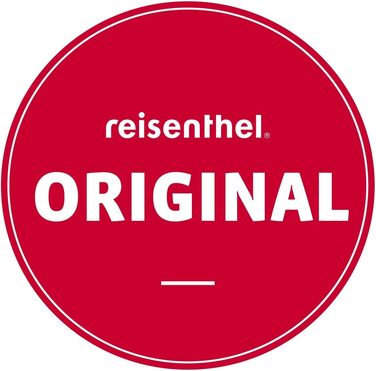 Сумка для перенесення в чорному кольорі - Міцний кошик для покупок з великою кількістю місця для зберігання та практичною внутрішн