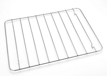 Функція таймера міні-печі Silva Homeline MB 9500