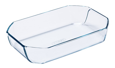 Набір форм для запікання PYREX INSPIRATION, 2 предмети (6400950)