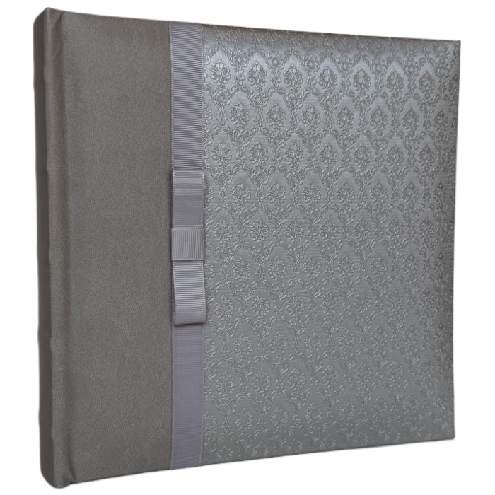 Фотоальбом EVG 10x15x200 BKM46200 Classic Beige  (7094223)