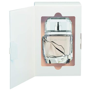 Парфумерна вода, 1 упаковка (1 x 50 мл) Квітковий аромат 50 мл (1 упаковка), 39s Me Femme