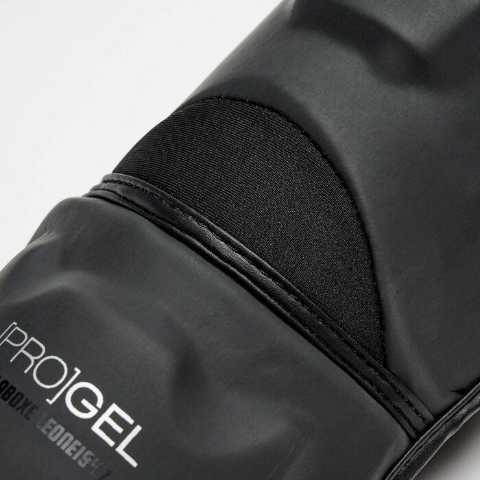 Гомілка, чорна, PT119 M чорна, 1947