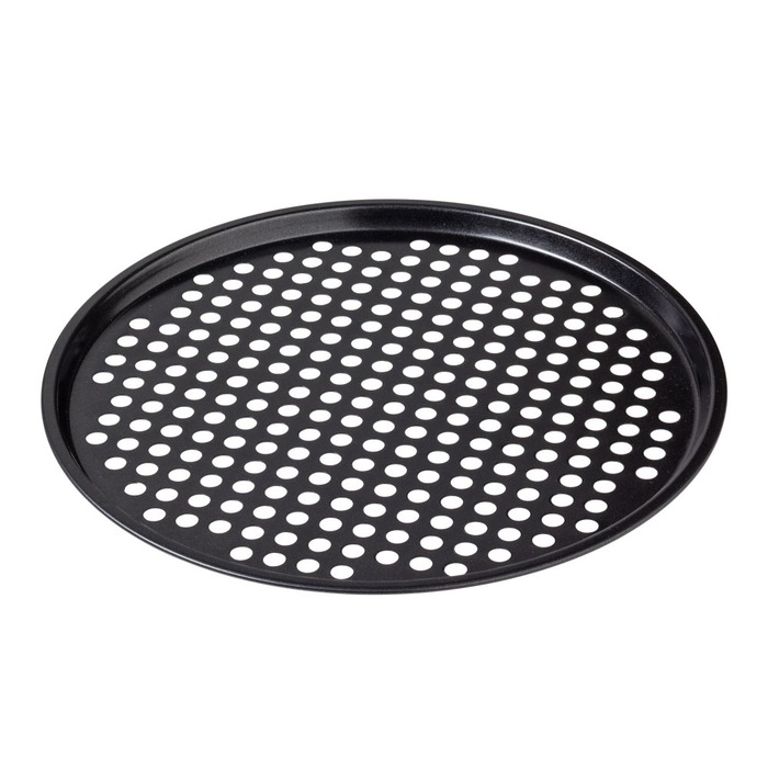 Форма Pyrex Daily для піци, 31 см (6671821)