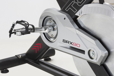Сайкл-тренажер Toorx Indoor Cycle SRX 90 (SRX-90)