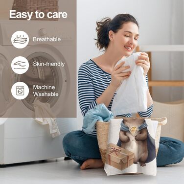 Подарунки на швидке одужання, подарунки для релаксації для жінок, подарунки для підбадьорення, подарунки для підбадьорення дівчини, подарунки для одужання для жінок, все буде добре, подарунки на швидке одужання, фланелеві ковдри