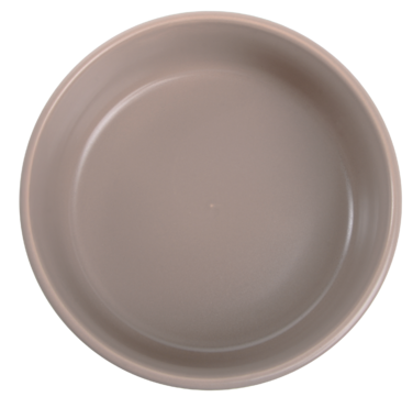 Салатник Limited Edition Robust Beige, 16 см (7133626)