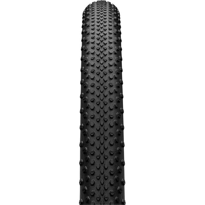 Покришка Continental Terra Speed Protection (700x45C)