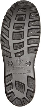 Вейдерси для підлітків, міцні підтяжки, сумка для перенесення та зберігання, суцільна підошва, чорний, зелений та джинсово-синій кольори, розміри 36, 37, 38, 39, 40, 41, 42 EU, дитячі рибальські черевики розмір 36 зеленого кольору