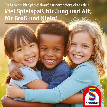 Бойовик, барвистий сингл, 40557 Monster Hunter