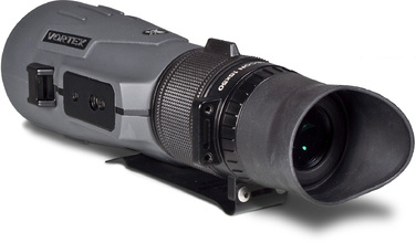 Монокуляр Vortex Recon RT 15x50 (RT155)