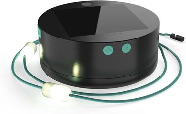 Водонепроникний акумуляторний сонячний кемпінговий ліхтар, для зовнішньої атмосфери, портативний, згортається, кемпінговий ліхтар, світлодіодний