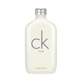 Туалетна вода Calvin Klein CK One (200 мл)