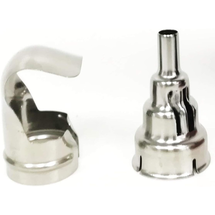 Акумуляторна пневматична гармата без акумулятора/зарядного пристрою Унікальна, 18BHG-0 4933459771 M18 BHG-0