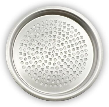 Від IMS Competition Mocha Filter (6 чашок) 6 чашок