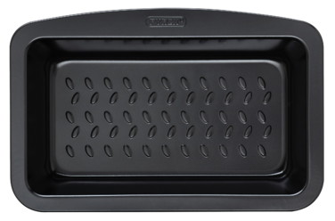 Форма для кексу Pyrex Glide, 24х13 см (7168823)