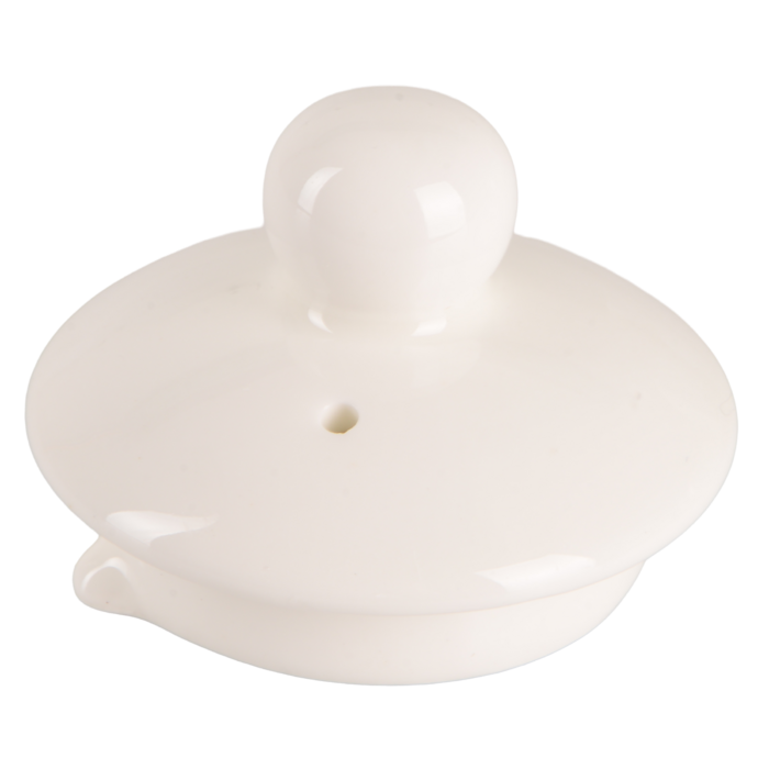 Заварник LED Danny Home Classic, 800 мл (6937555)