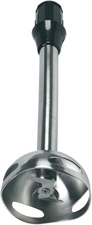 Швидкий блендер з нержавіючої сталі (657259) для ручного блендера Bosch / Siemens