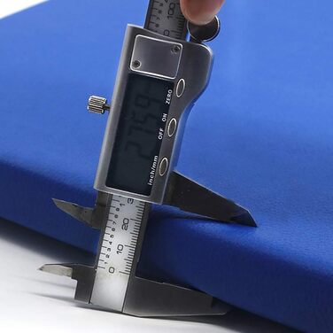 Килимок для дезінфекції взуття, килимок для дезінфекції підошов взуття, килимок для дезінфекції входу, губчастий килимок для входу в лікарняні лабораторії, для використання всередині та зовні приміщень, для тваринництва та на відкритому повітрі в домашніх