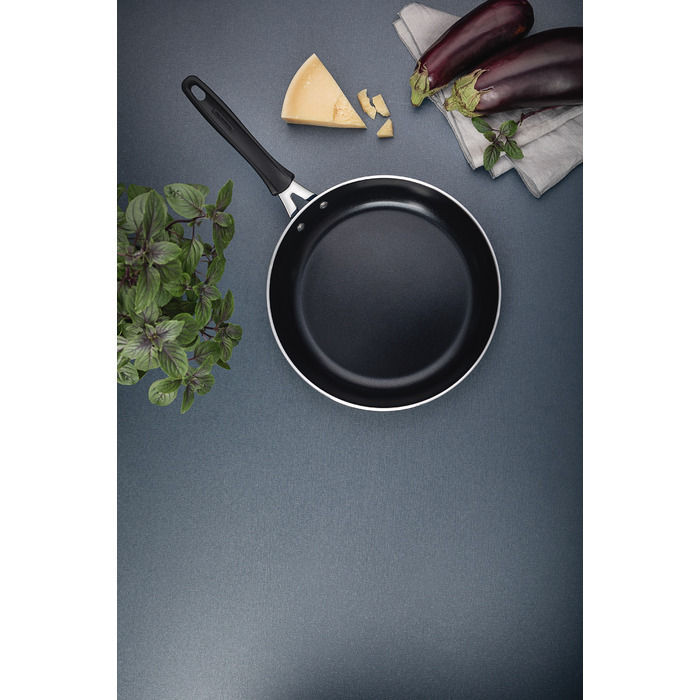 Сковорода Tramontina Tunis 28 см  (7190999)