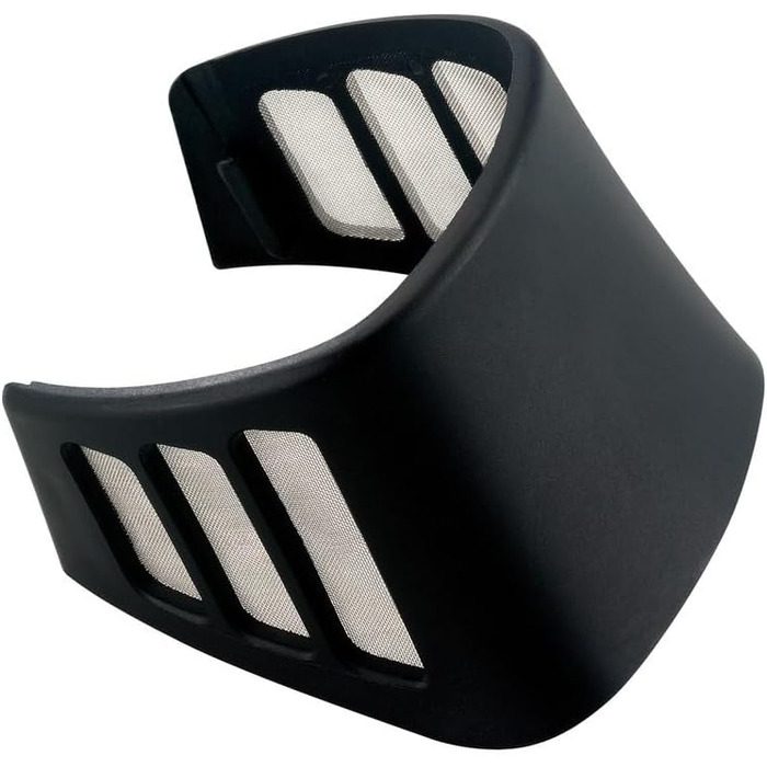 Комбінований набір 18 В дриль-шуруповерт BS Акумуляторна кутова шліфувальна машина W 18 LTX 125 Quick, зелений сірий чорний червон