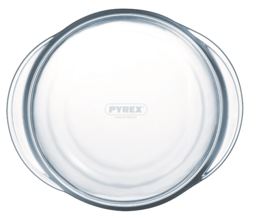 Каструля з кришкою Pyrex, 3 л (7092308)