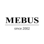 Mebus