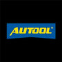 AUTOOL