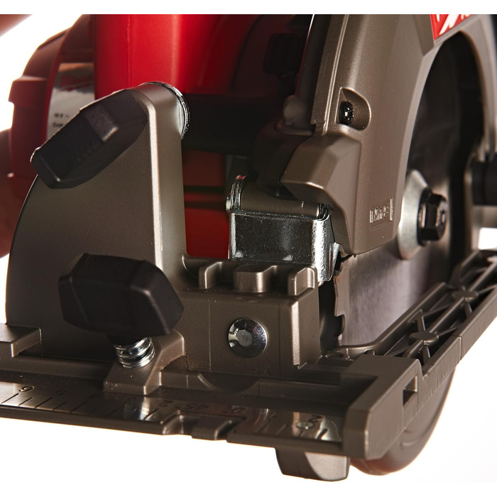 Мілуокі 4933451429 M18CC55-0X 18.0 Вольт - XXX Інші