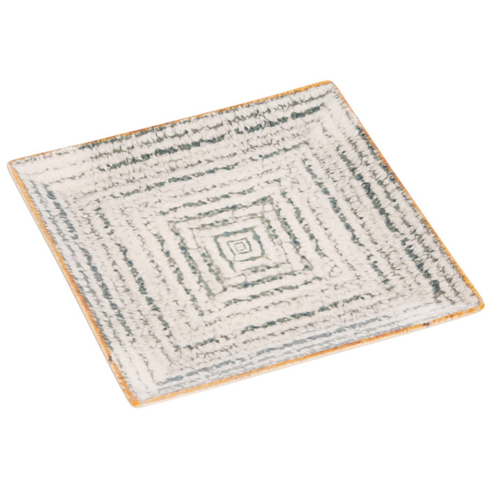 Блюдо Ipec Storm (6872604)