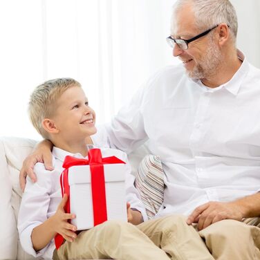 Сонячна іграшка-робот для дітей, набір сонячних роботів 12-в-1 Сонячна або акумуляторна батарея DIY STEM Construction Toy Experime