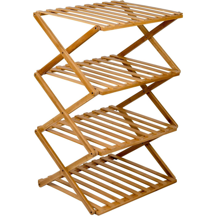 Унісекс-гардероб BO-Camp Urban Outdoor Fitzroy, коричневий, один розмір, коричневий