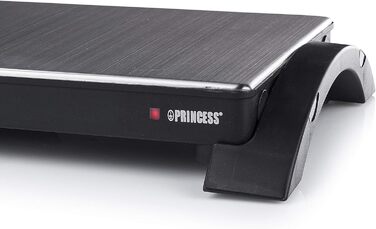 Бездротове використання з функцією збереження тепла протягом 60 хвилин, 312295 одинарний