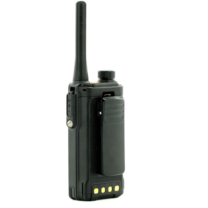 Рація Hytera HP705 UHF