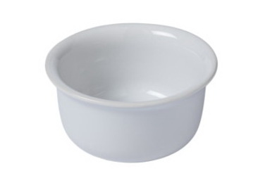Форма PYREX Supreme white 9 см (6377253)