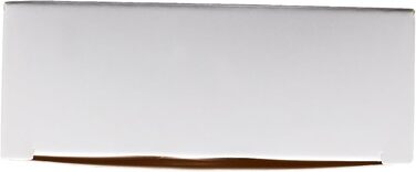 Замінний акумулятор Cameron Sino для JBL Pulse 2, Pulse II, PULSE2BLKUS, артикул JBL 5542110P, 6000 мАг / 22,20 Втгод