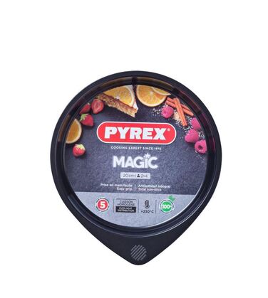 Форма PYREX MAGIC, 20 см (6348920)