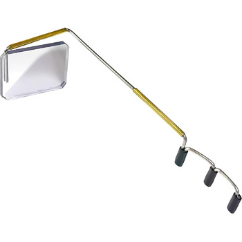 Оригінальні велосипедні окуляри Bike Peddler Take A Look Оригінальні велосипедні окуляри Bike Peddler Take A Look