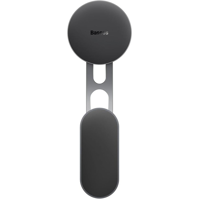 Магнітний металевий тримач для телефону, сумісний з Mag-Safe для iPhone 14, 13, 12 Pro Plus Max Mini, екрану/панелі приладів та це