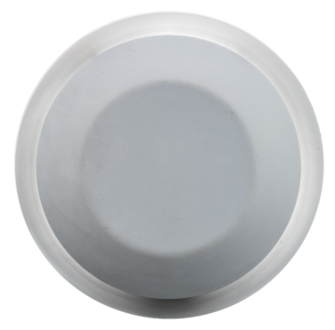 Миска з кришкою IQ Be Chef (5 л) 24 см (6998867)