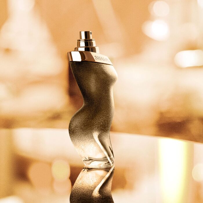 Від Shakira для жінок, квітково-гурманські парфуми 50 мл Цитрусові 50 мл (1 упаковка)