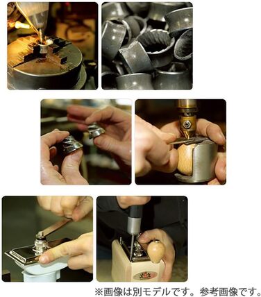 Ручна кавомолка Zassenhaus BRASILIA букове червоне дерево 12 x 12,5 x 20 см для помелу кавових зерен плавне регулювання помелу з о