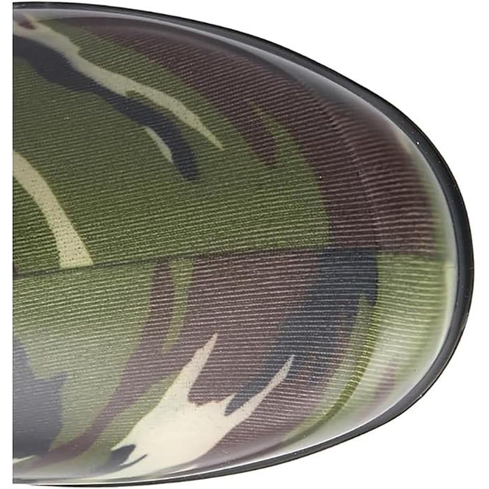 Захисне взуття DUNLOP, K410931, камуфляжний колір Blizzard, розмір 40 EU