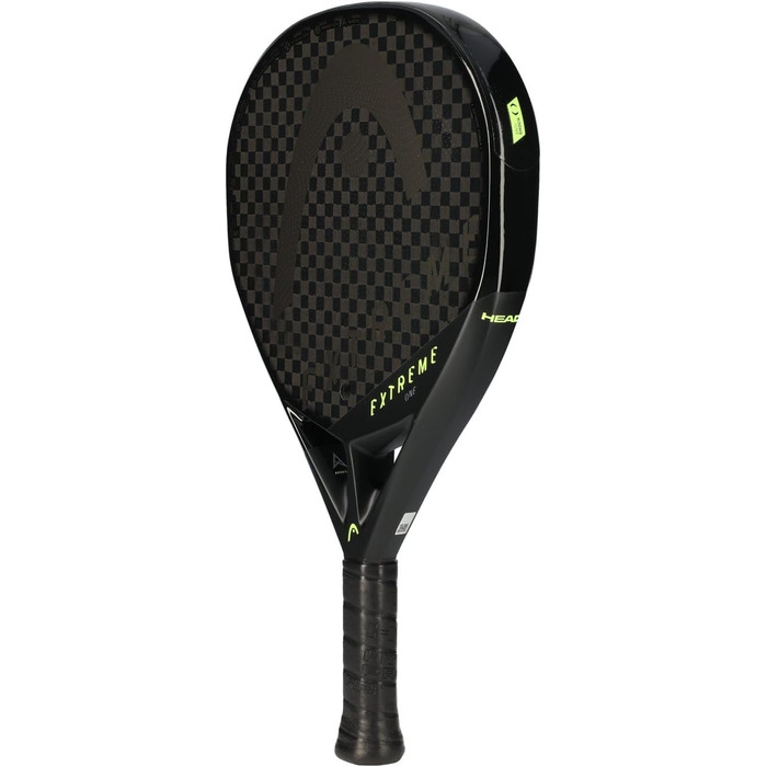 Ракетка для паделя HEAD Extreme One