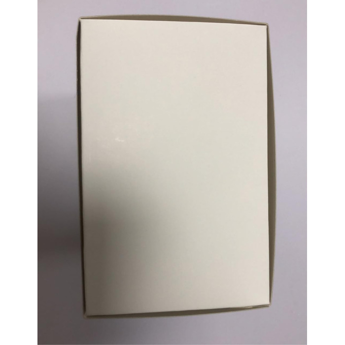 Портативний ехолот Детектор риби Ручний глибиномір для човна Байдарка Каное Понтон Джон Човен Гідроцикл Поплавкові трубки Ехолот для EIS Риболовля Серфінг Риболовля Подарунки для чоловіків