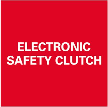 Швидка акумуляторна кутова шліфувальна машина 18 В (кутова шліфувальна машина / шліфувальна машина / болгарка, без акумулятора зар