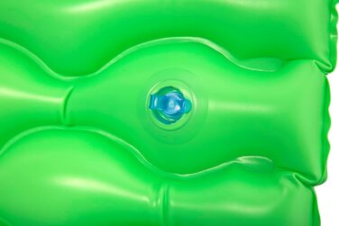 Надувний матрац Bestway XL Float n&39 Roll 213 x 170 см