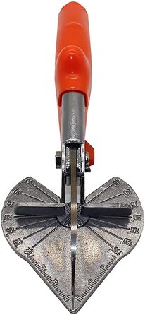 Круглий стрічковий зварювальний апарат зварювальний паяльник паяльник поліуретановий гарячий розплав машина 0-400 (регульована тем